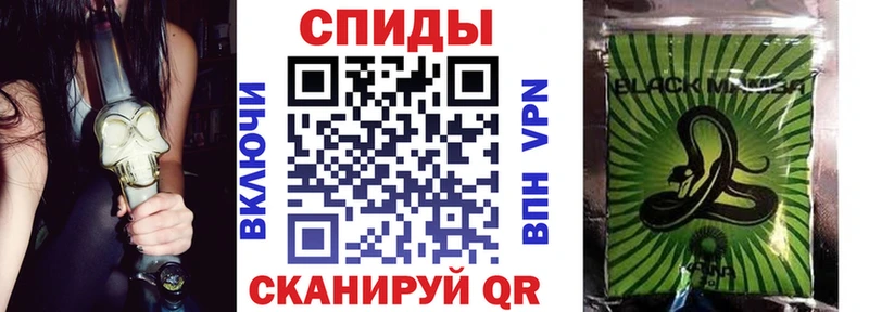 цены   Находка  Бутират бутик 