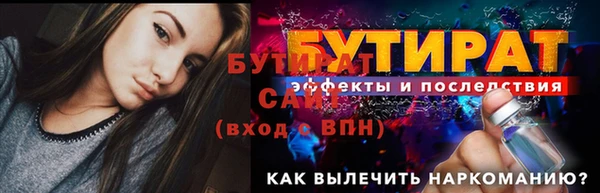 индика Анжеро-Судженск