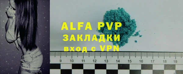 дурь Новодвинск