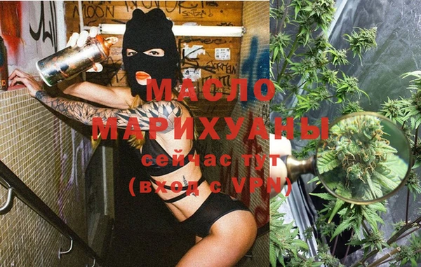 дурь Новодвинск