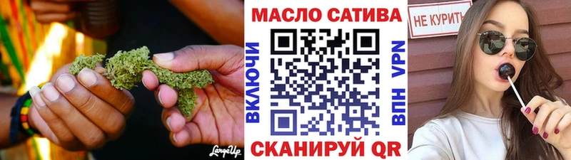 Дистиллят ТГК THC oil Находка